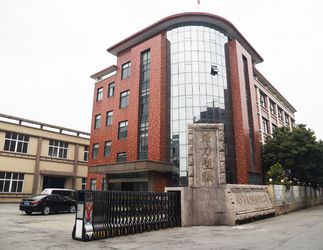 Tongxiang LuoX Plastic CO.,LTD
