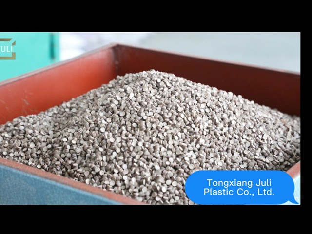 Tongxiang LuoX Plastic CO.,LTD