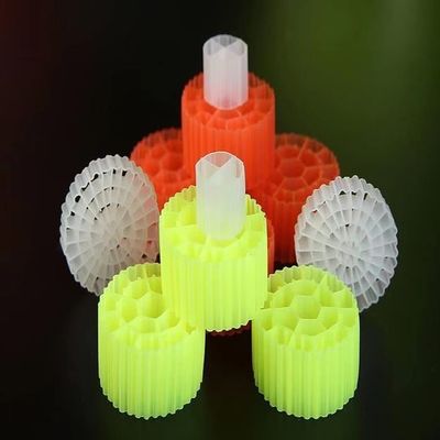 Aquarium Biological Filter Media Ras Fishery Aquaculture