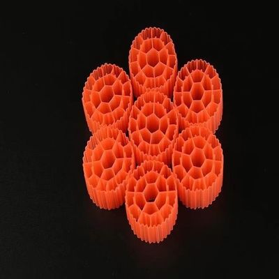 Aquarium Biological Filter Media Ras Fishery Aquaculture